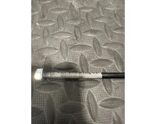 PETERBILT 579EV Miscellaneous Parts