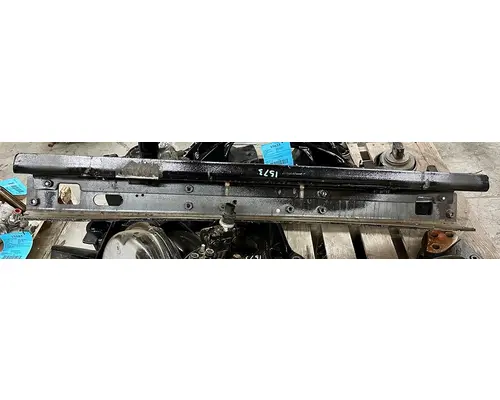 PETERBILT 579EV Radiator Core Support