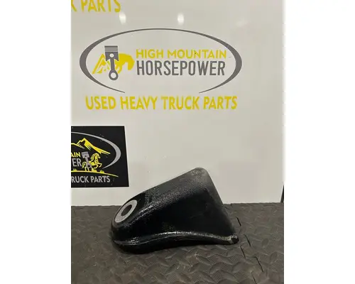 PETERBILT 579EV Shock Absorber