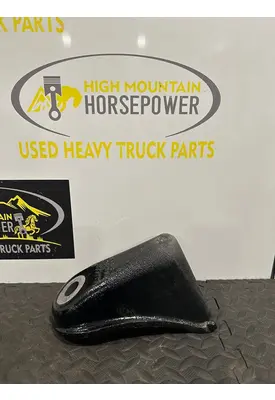 PETERBILT 579EV Shock Absorber