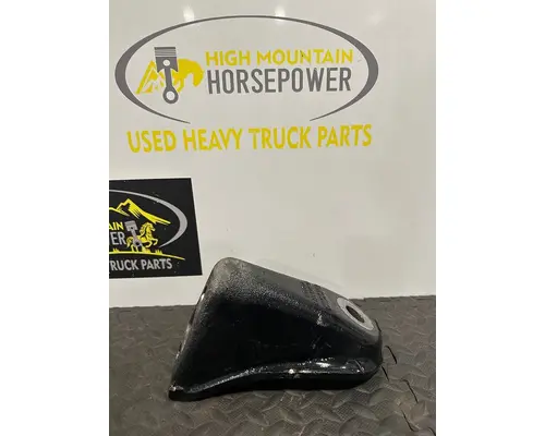 PETERBILT 579EV Shock Absorber