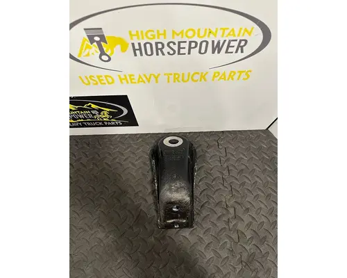 PETERBILT 579EV Shock Absorber