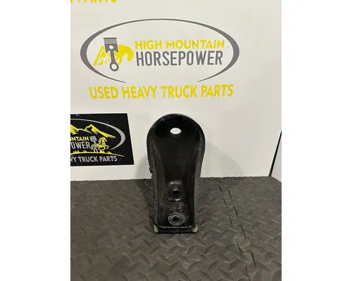 PETERBILT 579EV Shock Absorber