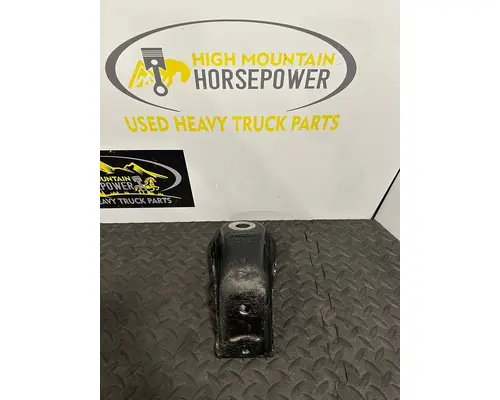 PETERBILT 579EV Shock Absorber