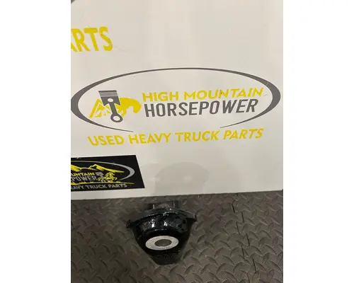 PETERBILT 579EV Shock Absorber