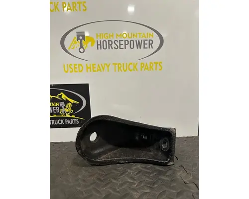 PETERBILT 579EV Shock Absorber