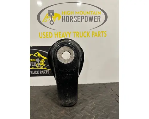 PETERBILT 579EV Shock Absorber