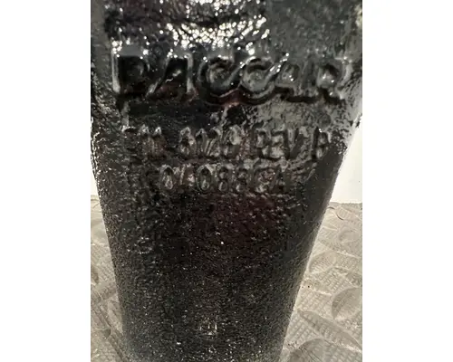 PETERBILT 579EV Shock Absorber