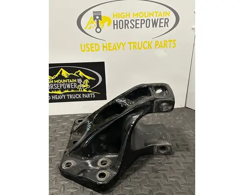 PETERBILT 579EV Spring Hanger