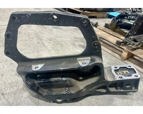 PETERBILT 579EV Spring Hanger