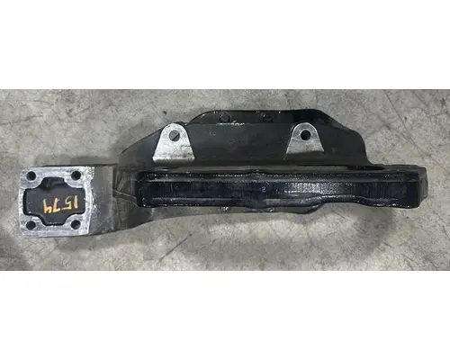 PETERBILT 579EV Spring Hanger