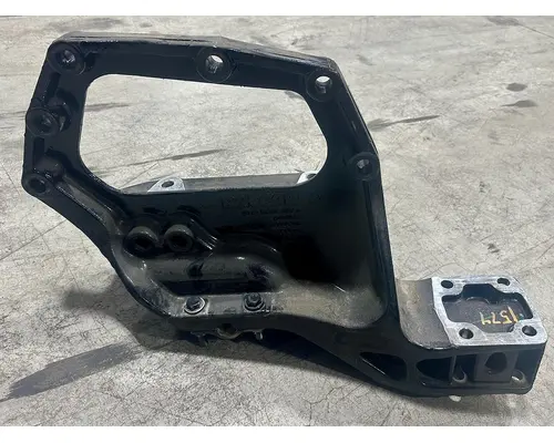 PETERBILT 579EV Spring Hanger