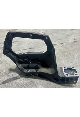 PETERBILT 579EV Spring Hanger