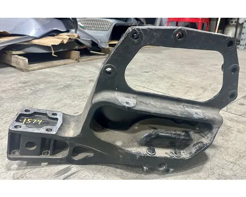 PETERBILT 579EV Spring Hanger