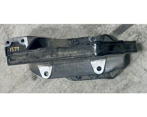 PETERBILT 579EV Spring Hanger