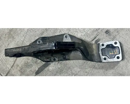 PETERBILT 579EV Spring Hanger