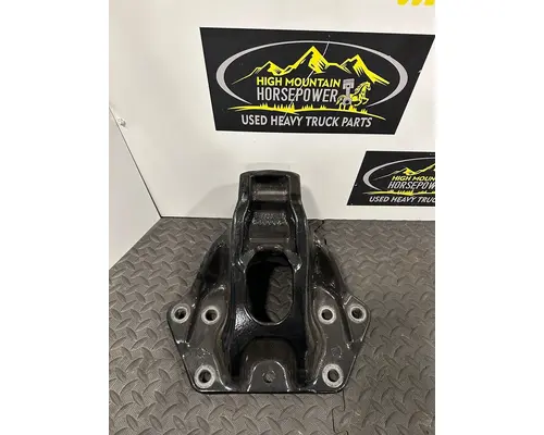 PETERBILT 579EV Spring Hanger