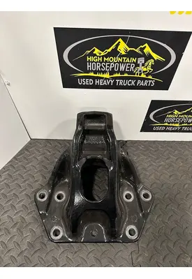 PETERBILT 579EV Spring Hanger