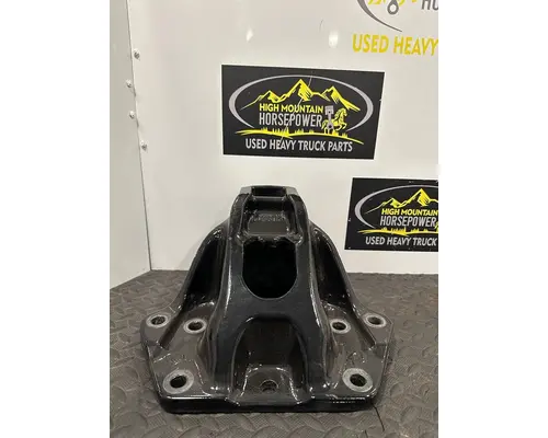 PETERBILT 579EV Spring Hanger