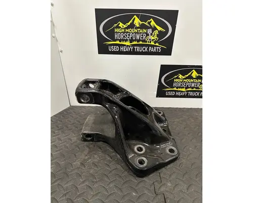 PETERBILT 579EV Spring Hanger