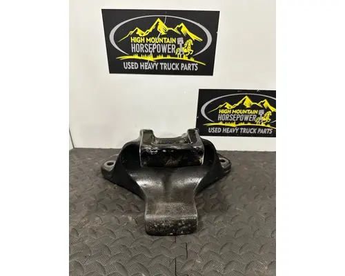 PETERBILT 579EV Spring Hanger