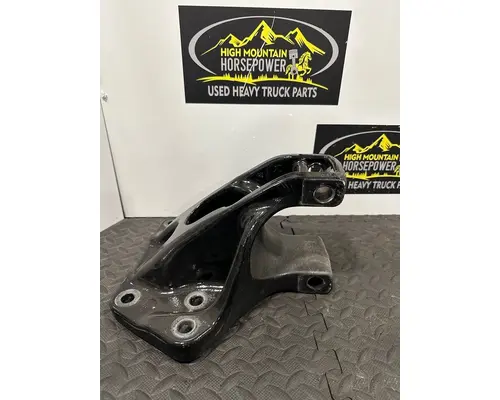 PETERBILT 579EV Spring Hanger