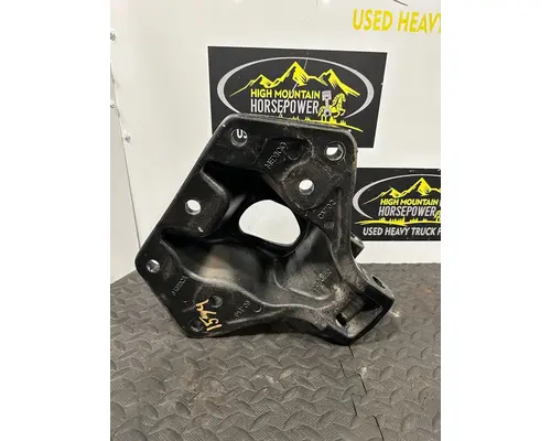 PETERBILT 579EV Spring Hanger