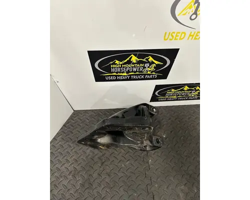 PETERBILT 579EV Spring Hanger