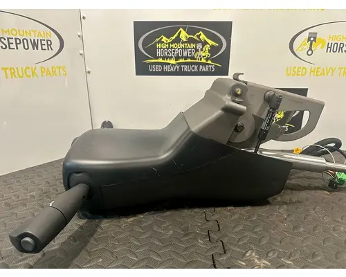 PETERBILT 579EV Steering Column