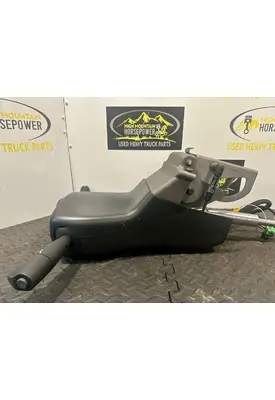 PETERBILT 579EV Steering Column