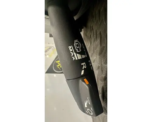 PETERBILT 579EV Steering Column