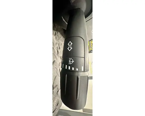 PETERBILT 579EV Steering Column