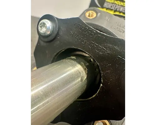 PETERBILT 579EV Steering Column