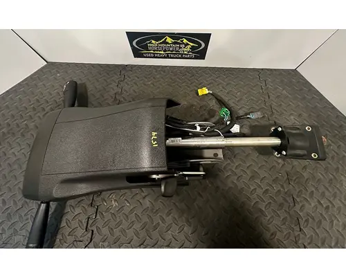 PETERBILT 579EV Steering Column