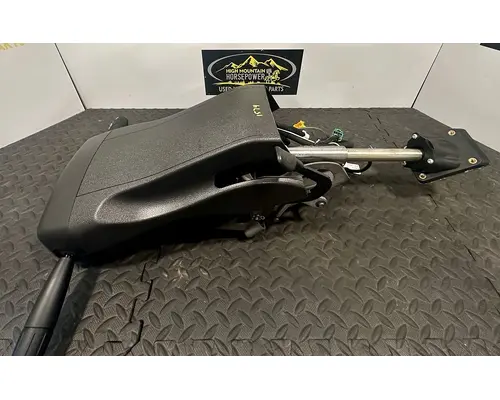 PETERBILT 579EV Steering Column