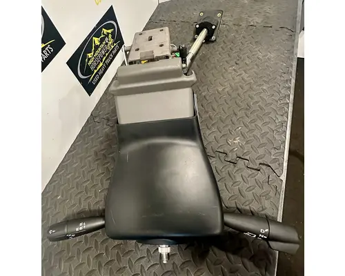 PETERBILT 579EV Steering Column
