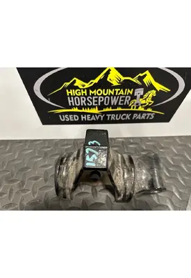 PETERBILT 579EV Steering or Suspension Parts, Misc.