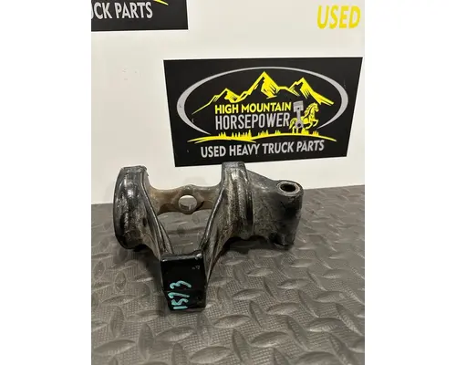 PETERBILT 579EV Steering or Suspension Parts, Misc.