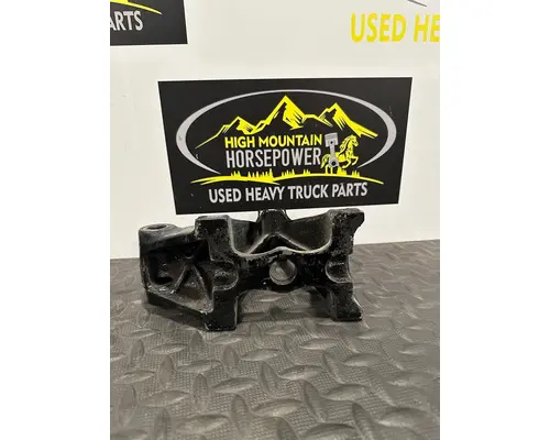 PETERBILT 579EV Steering or Suspension Parts, Misc.