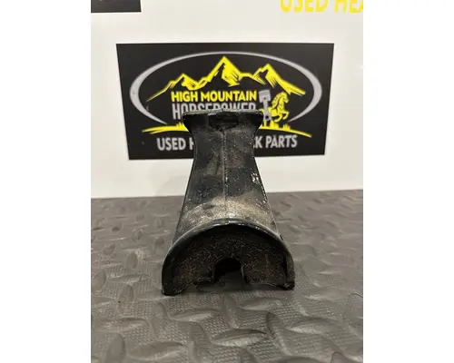 PETERBILT 579EV Steering or Suspension Parts, Misc.