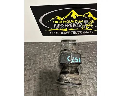 PETERBILT 579EV Steering or Suspension Parts, Misc.