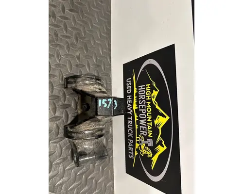 PETERBILT 579EV Steering or Suspension Parts, Misc.