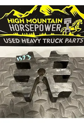 PETERBILT 579EV Steering or Suspension Parts, Misc.