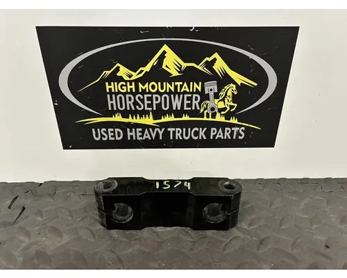 PETERBILT 579EV Steering or Suspension Parts, Misc.