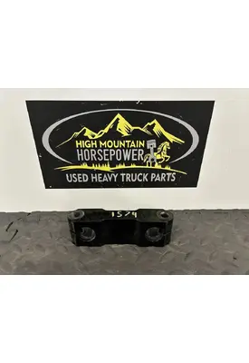 PETERBILT 579EV Steering or Suspension Parts, Misc.