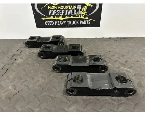 PETERBILT 579EV Steering or Suspension Parts, Misc.