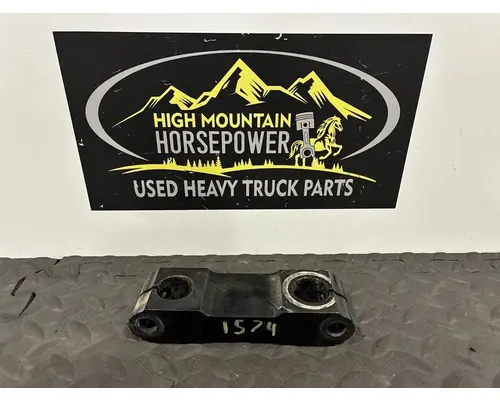 PETERBILT 579EV Steering or Suspension Parts, Misc.