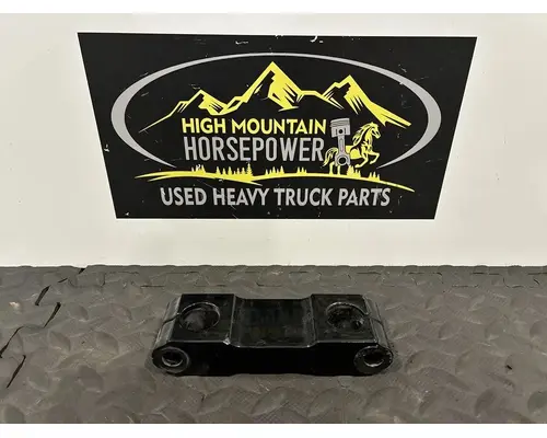 PETERBILT 579EV Steering or Suspension Parts, Misc.