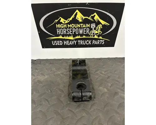 PETERBILT 579EV Steering or Suspension Parts, Misc.