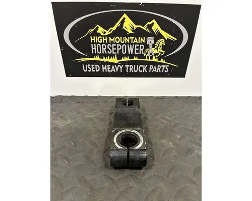 PETERBILT 579EV Steering or Suspension Parts, Misc.